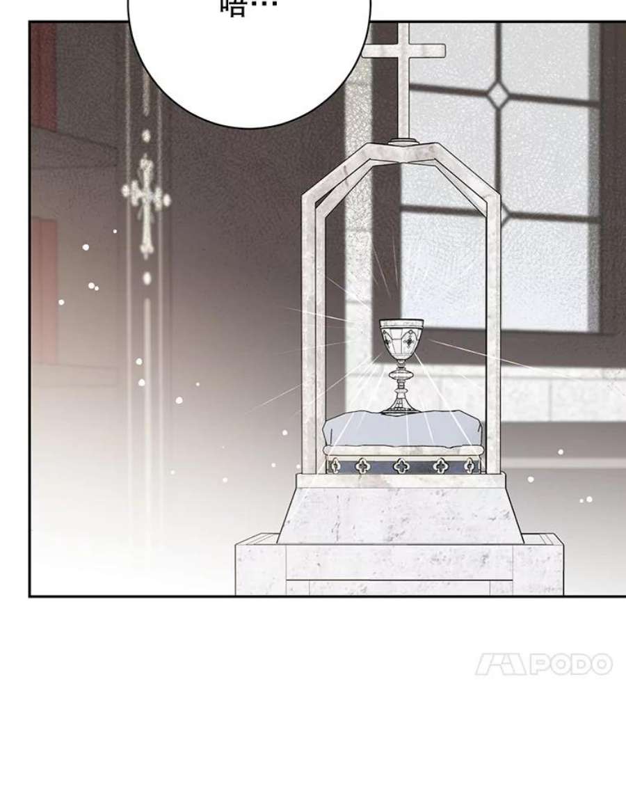 真与假的精灵师少女64.神兽和神物