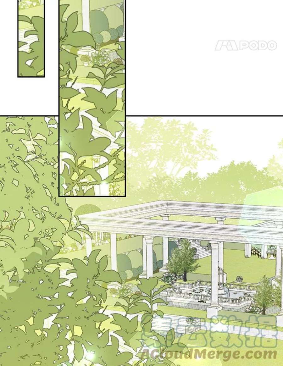 真与假的精灵师少女64.神兽和神物