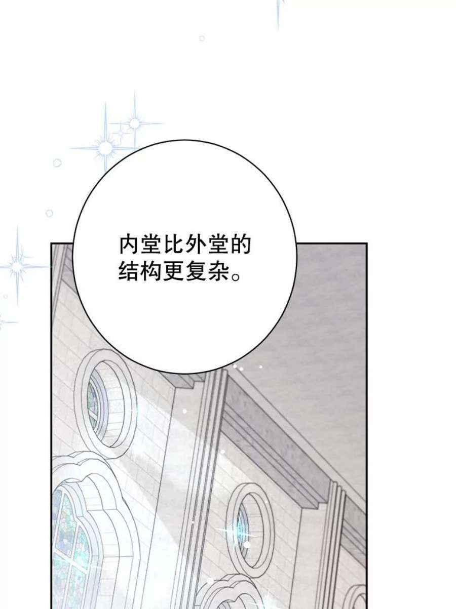 真与假的精灵师少女64.神兽和神物