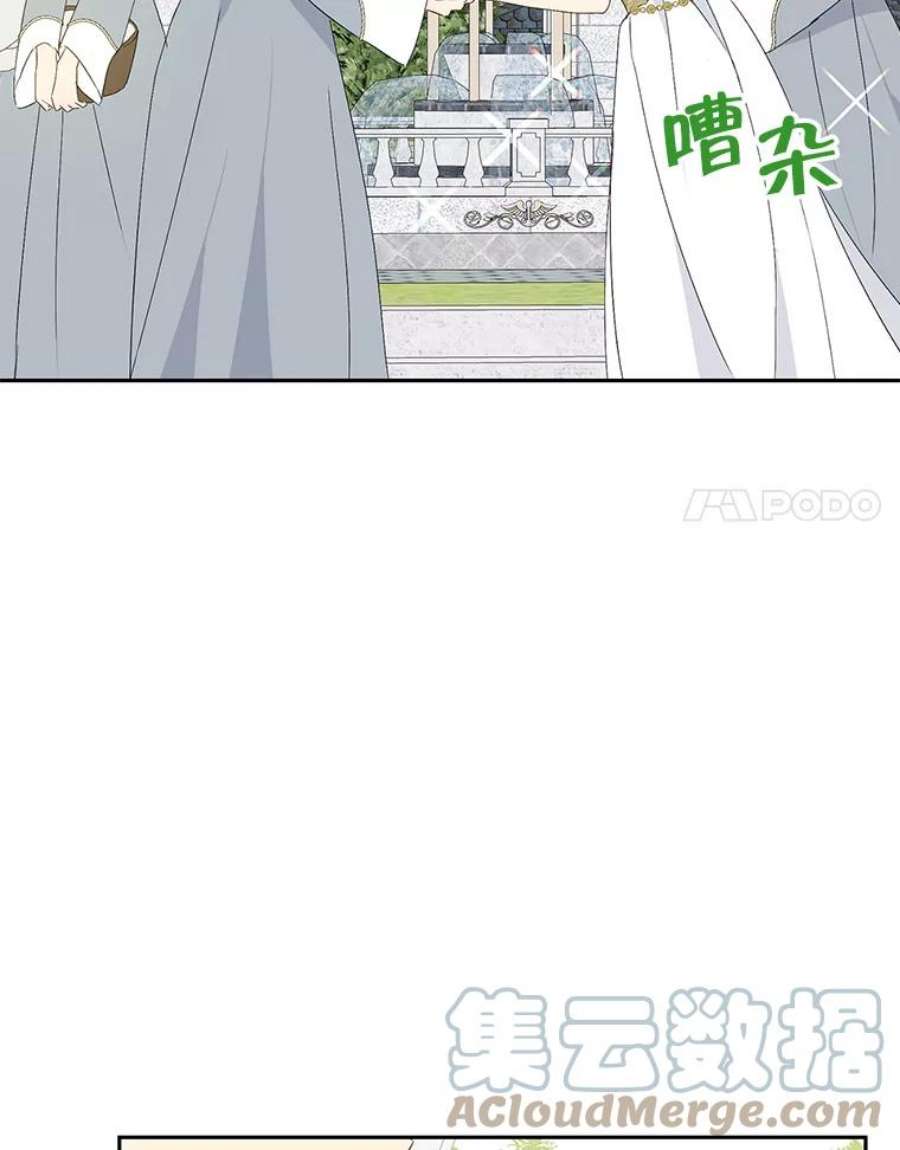 真与假的精灵师少女64.神兽和神物