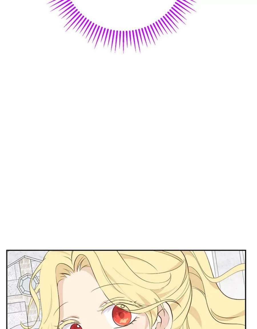 真与假的精灵师少女64.神兽和神物