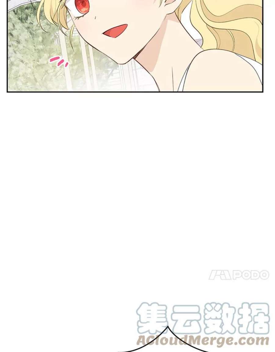 真与假的精灵师少女64.神兽和神物