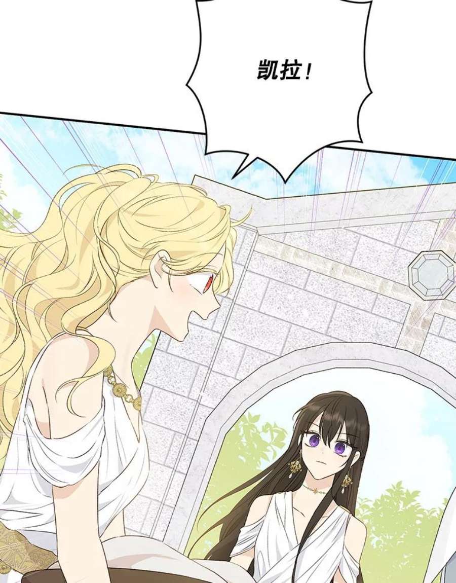 真与假的精灵师少女64.神兽和神物