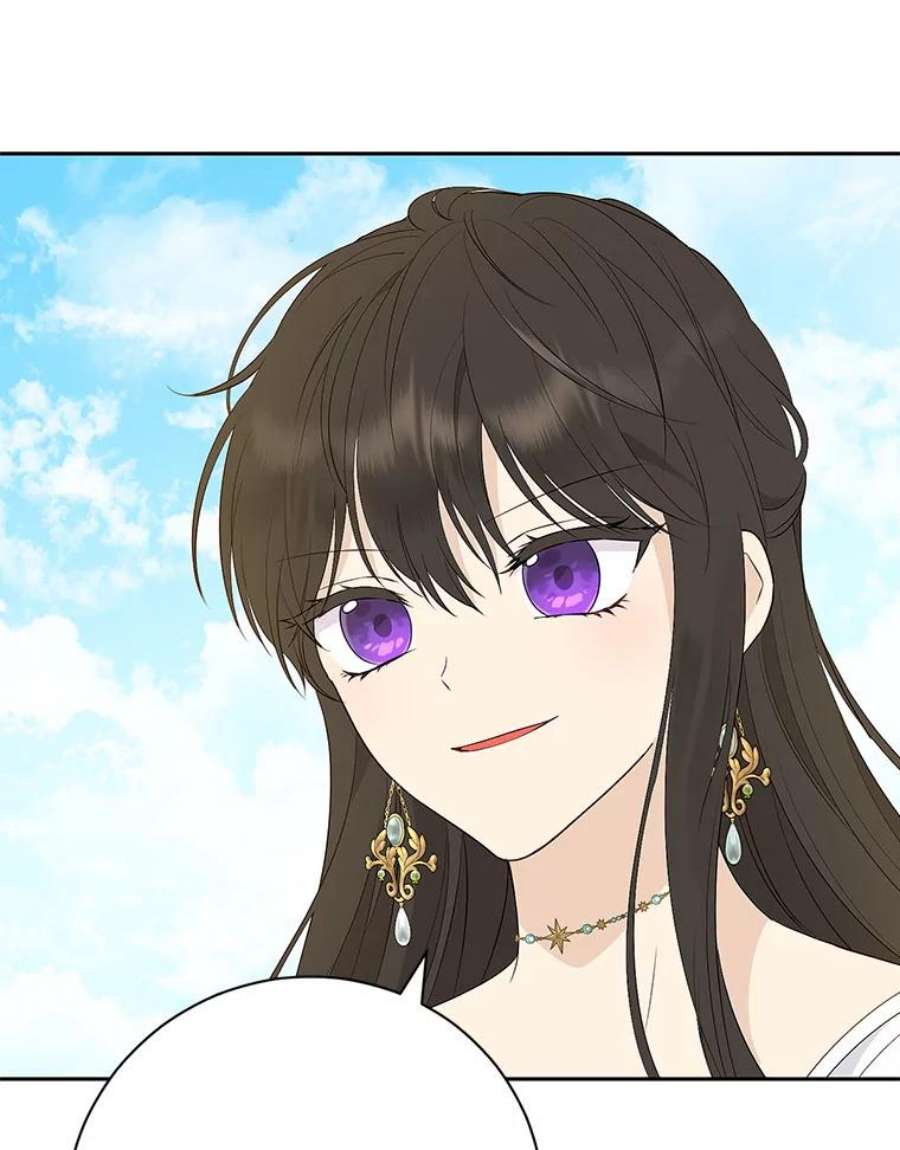 真与假的精灵师少女64.神兽和神物