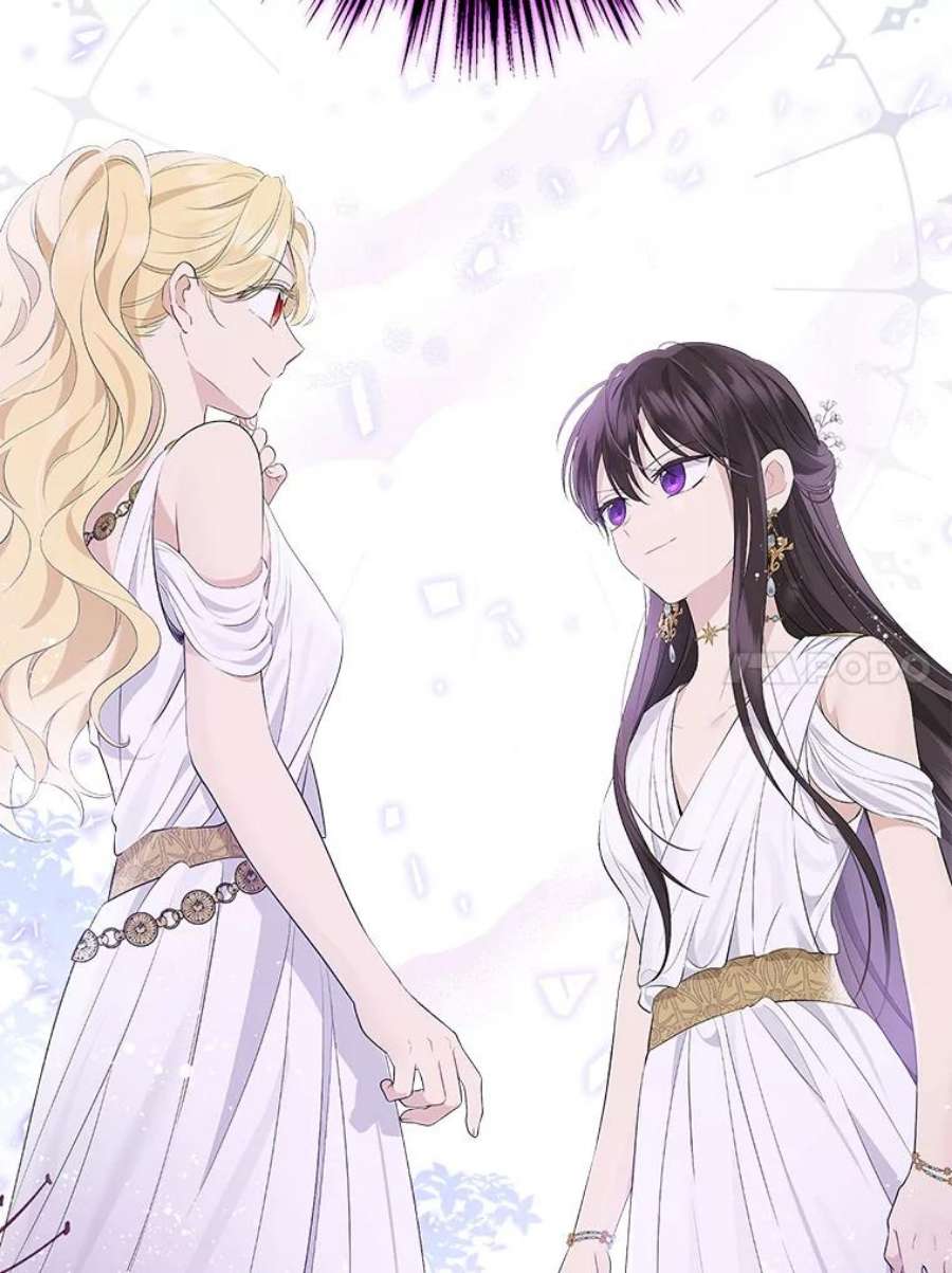 真与假的精灵师少女64.神兽和神物