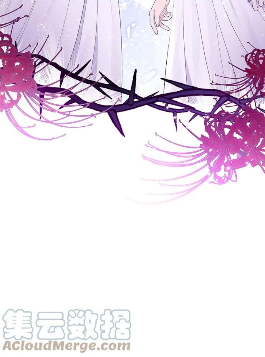 真与假的精灵师少女64.神兽和神物