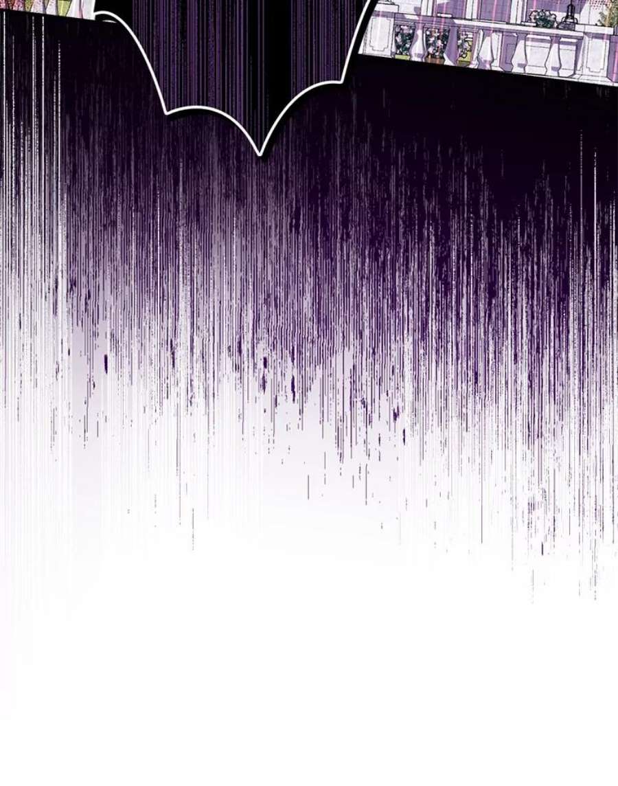 真与假的精灵师少女65.埋伏