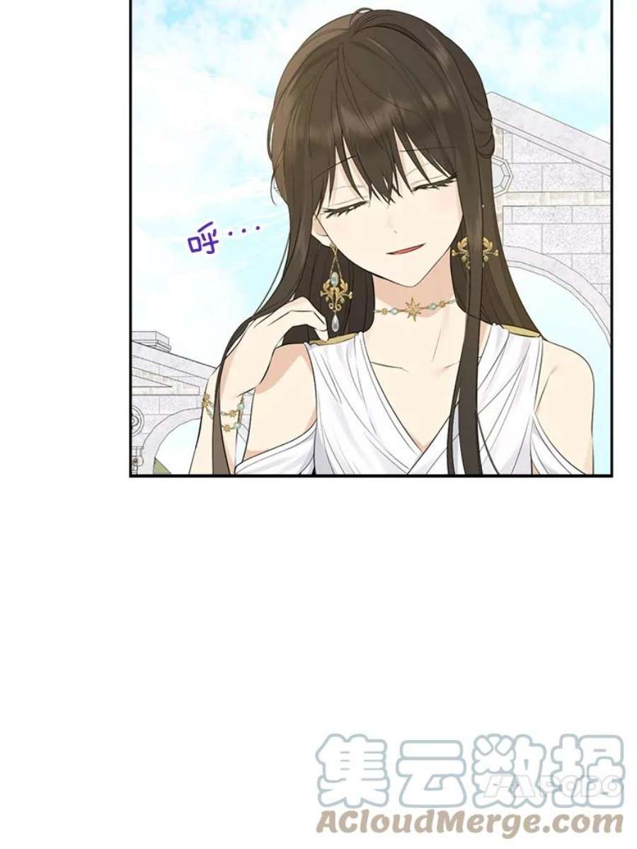 真与假的精灵师少女65.埋伏