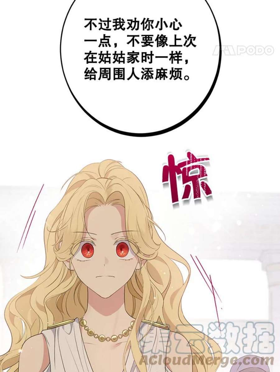 真与假的精灵师少女65.埋伏