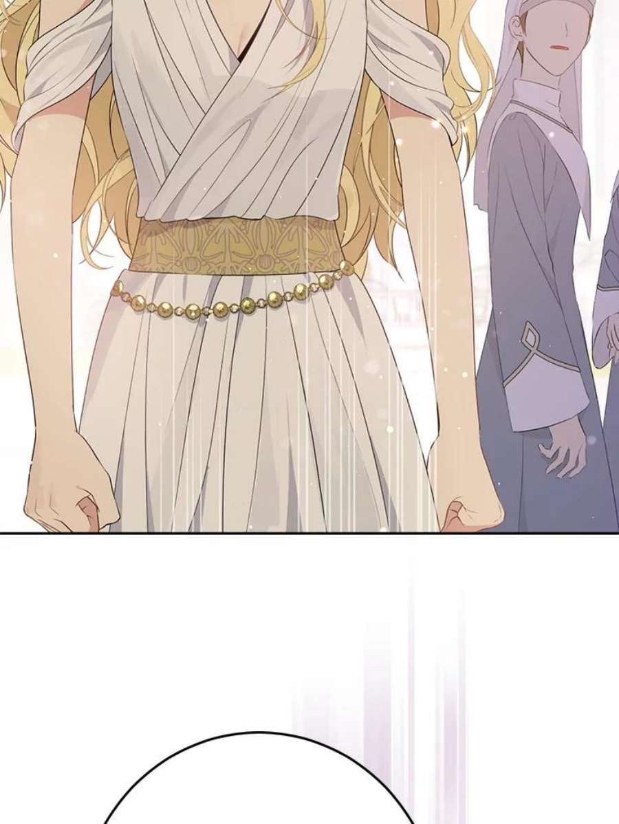 真与假的精灵师少女65.埋伏