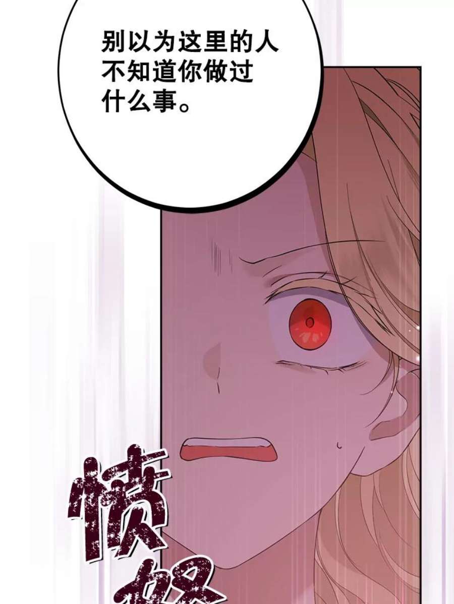 真与假的精灵师少女65.埋伏