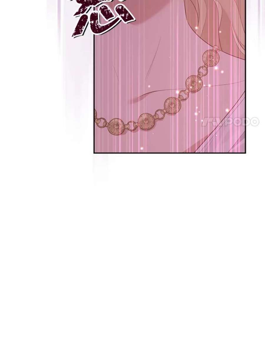 真与假的精灵师少女65.埋伏