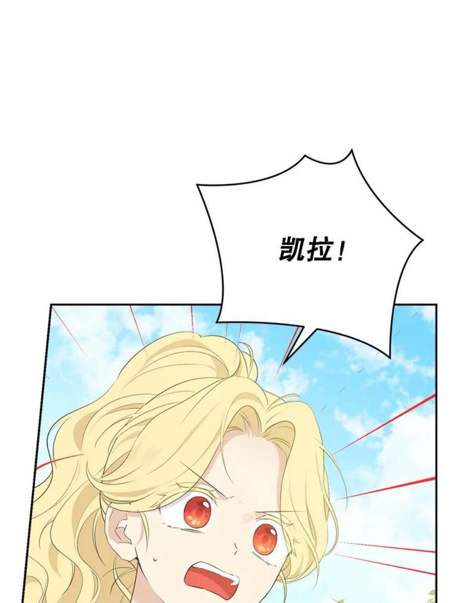 真与假的精灵师少女65.埋伏