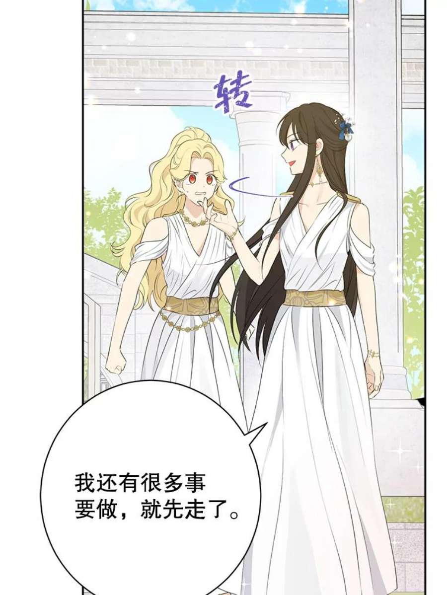 真与假的精灵师少女65.埋伏