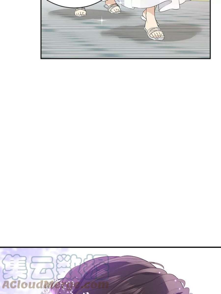 真与假的精灵师少女65.埋伏