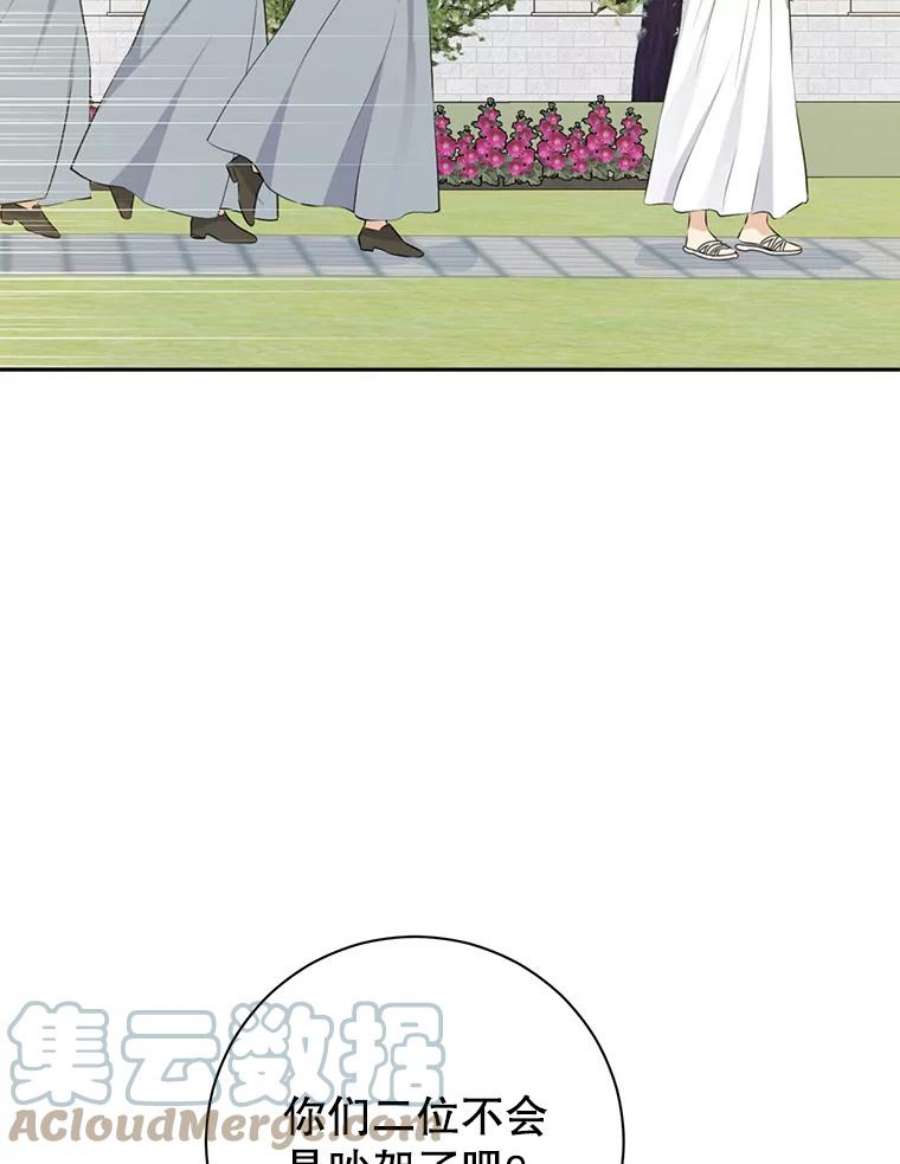 真与假的精灵师少女65.埋伏