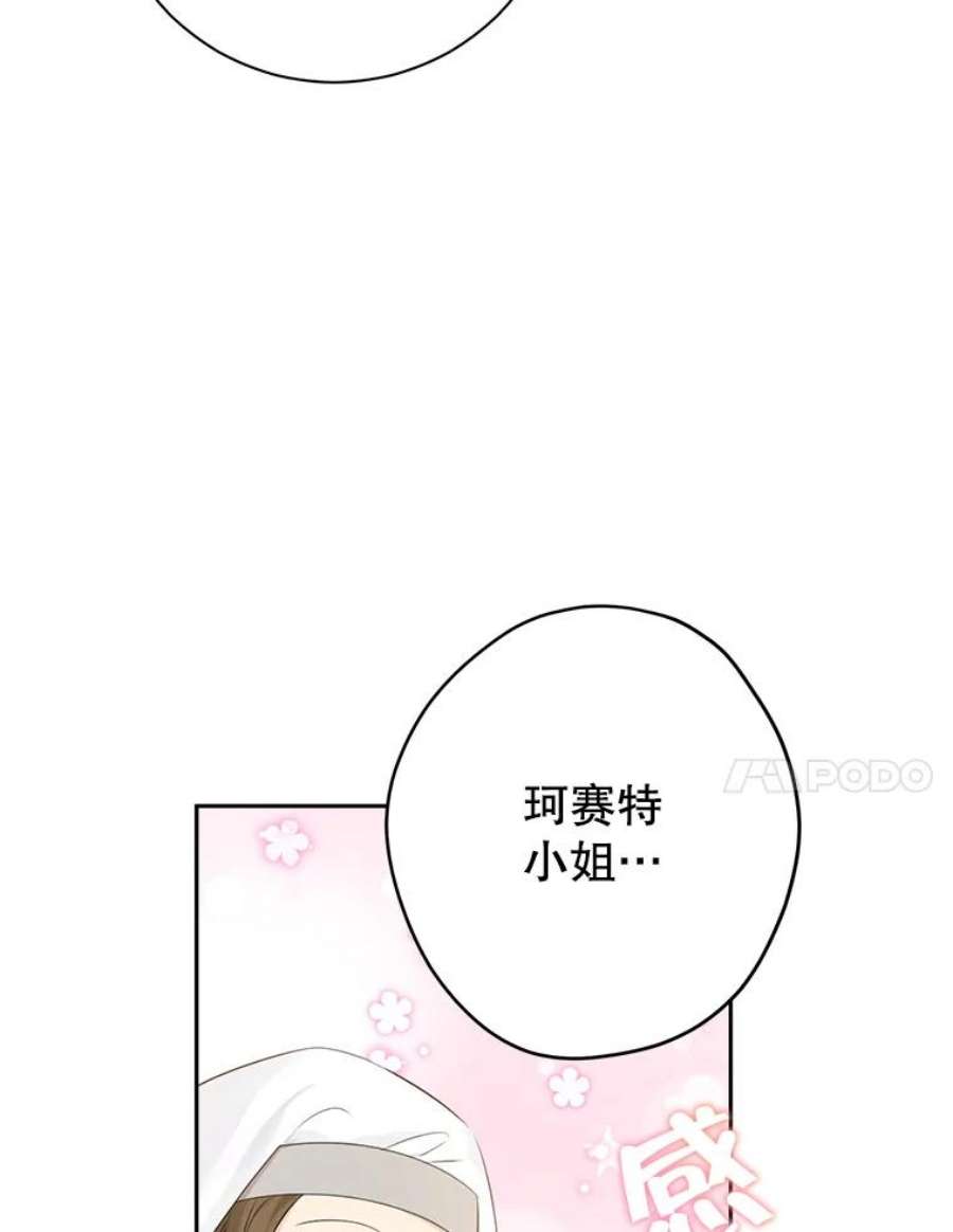 真与假的精灵师少女65.埋伏