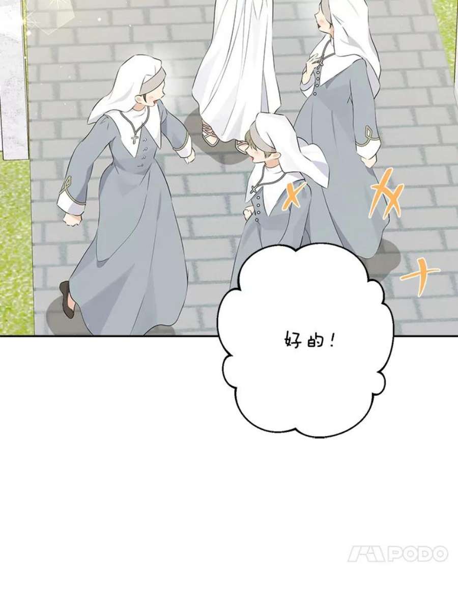 真与假的精灵师少女65.埋伏