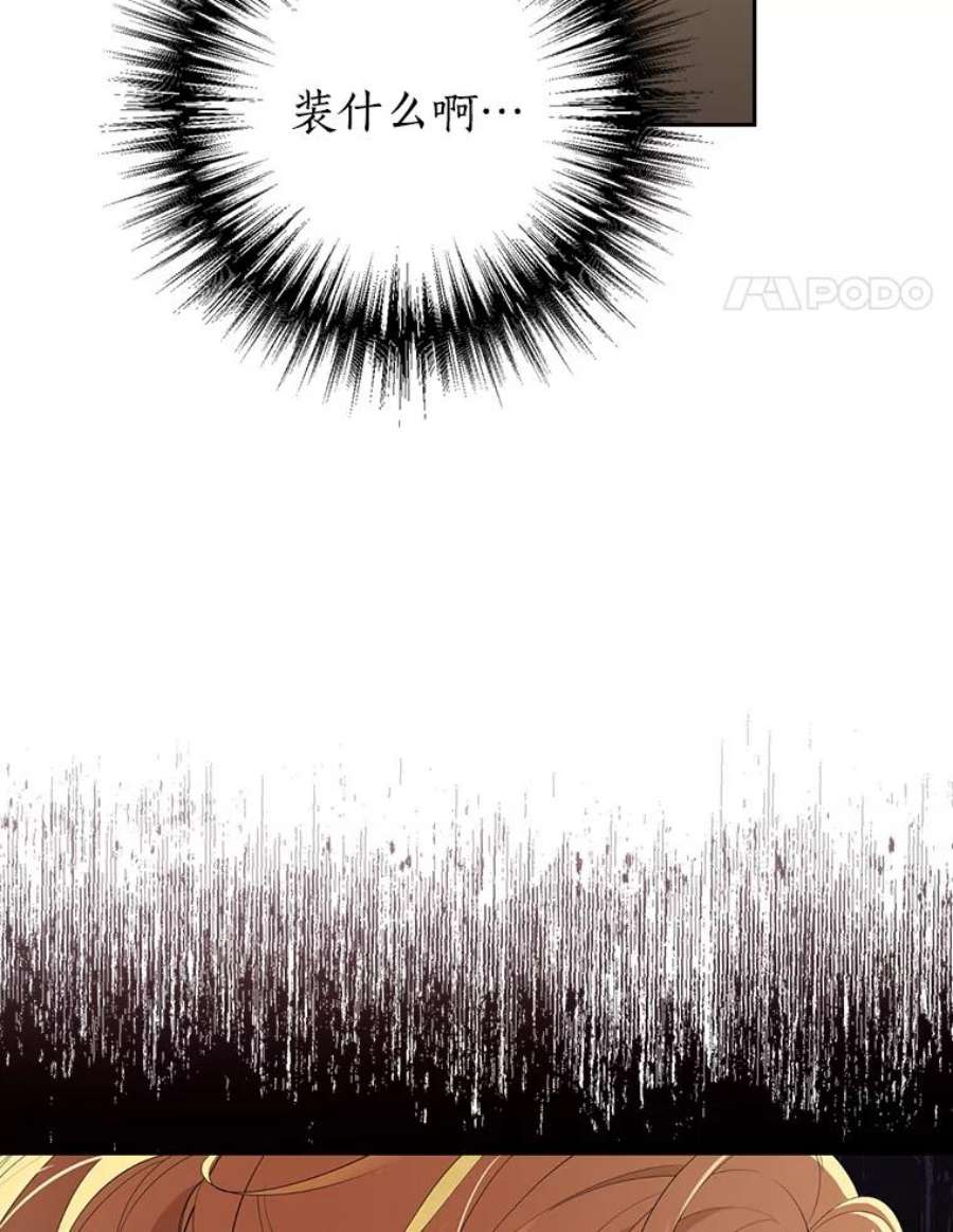 真与假的精灵师少女65.埋伏