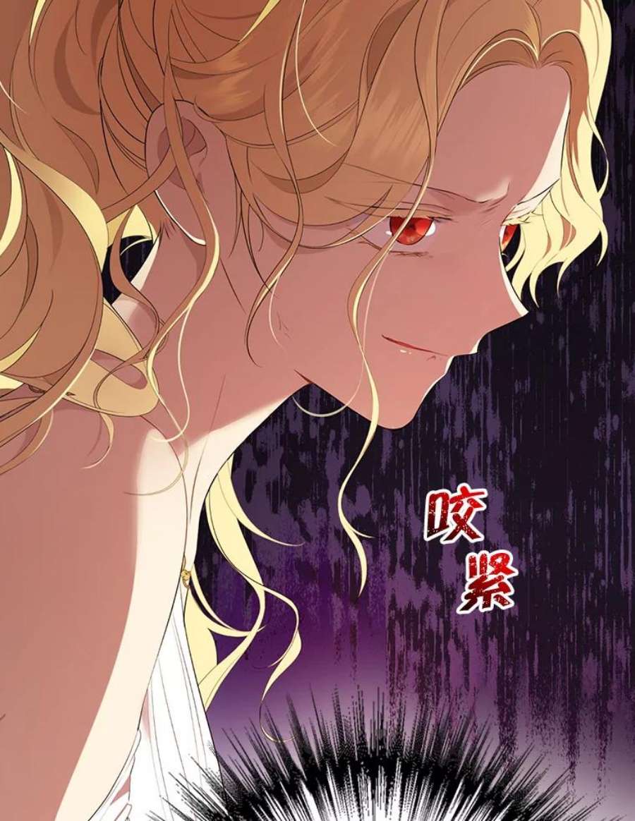 真与假的精灵师少女65.埋伏