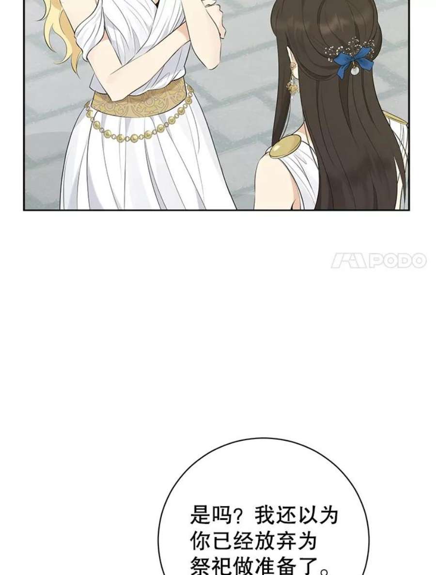 真与假的精灵师少女65.埋伏