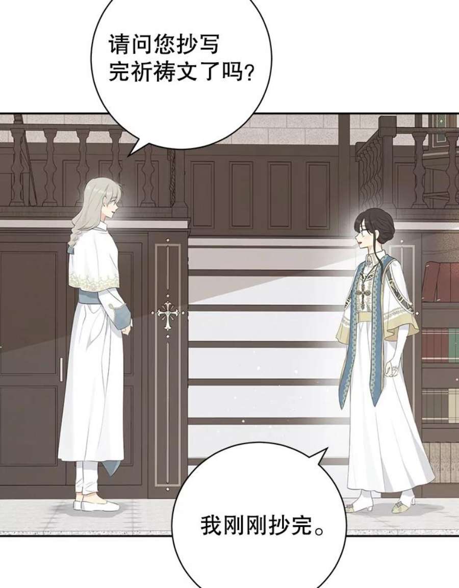 真与假的精灵师少女65.埋伏