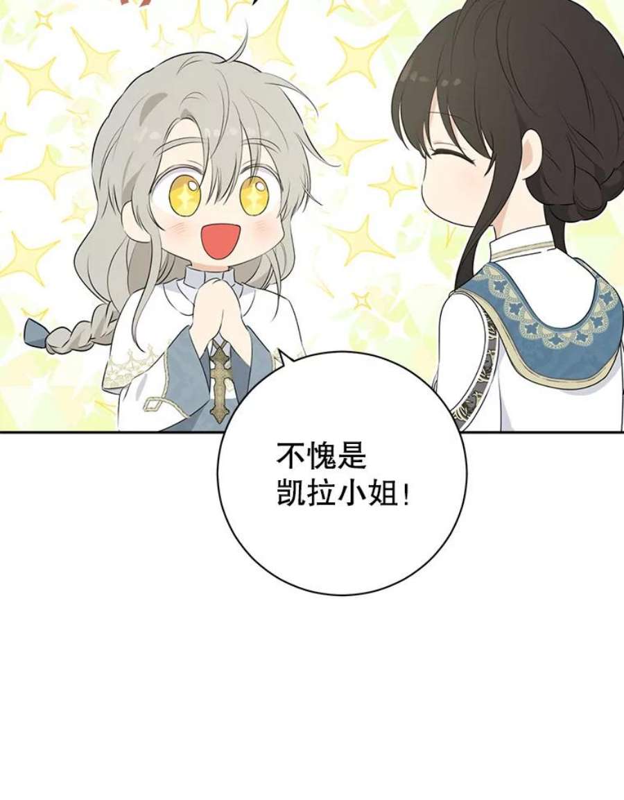 真与假的精灵师少女65.埋伏