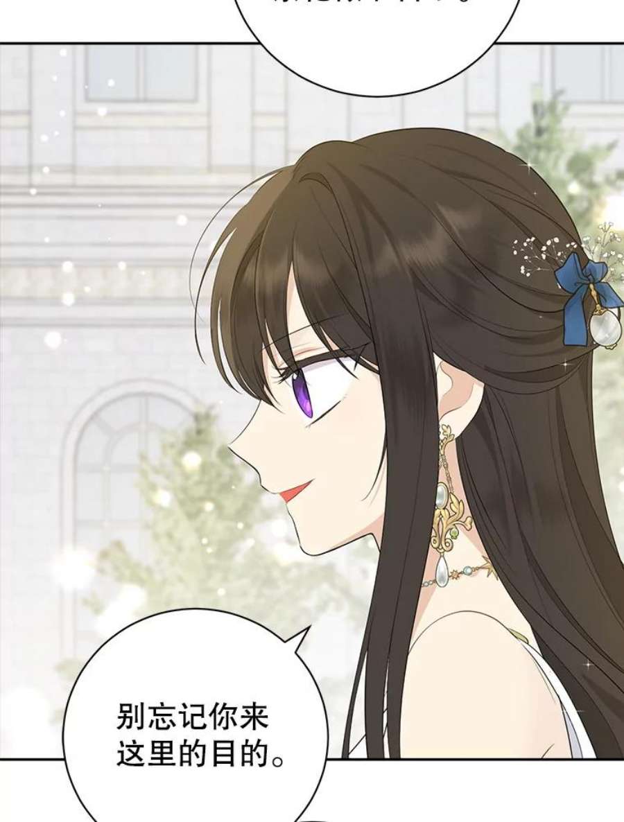 真与假的精灵师少女65.埋伏