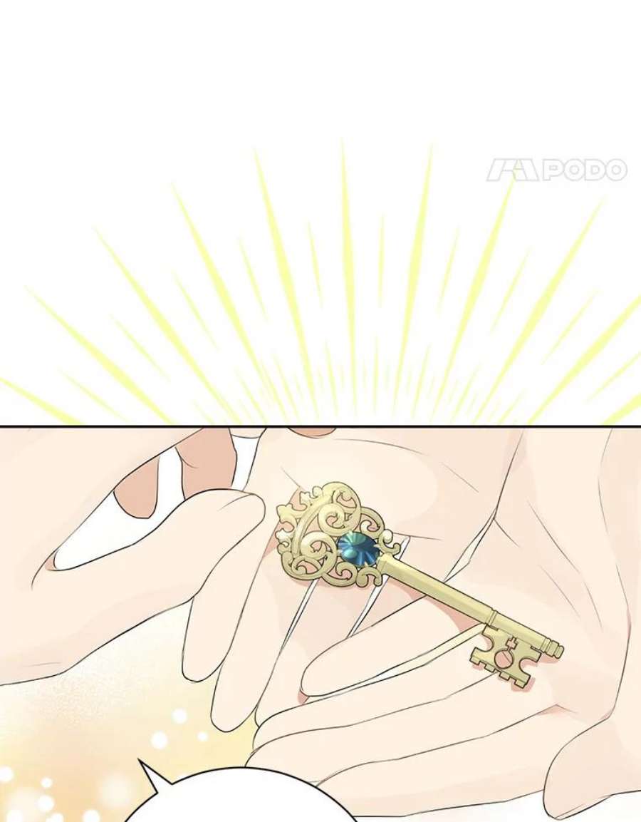 真与假的精灵师少女65.埋伏