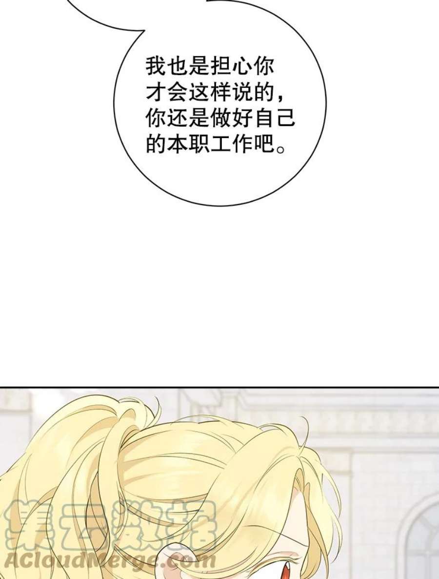 真与假的精灵师少女65.埋伏