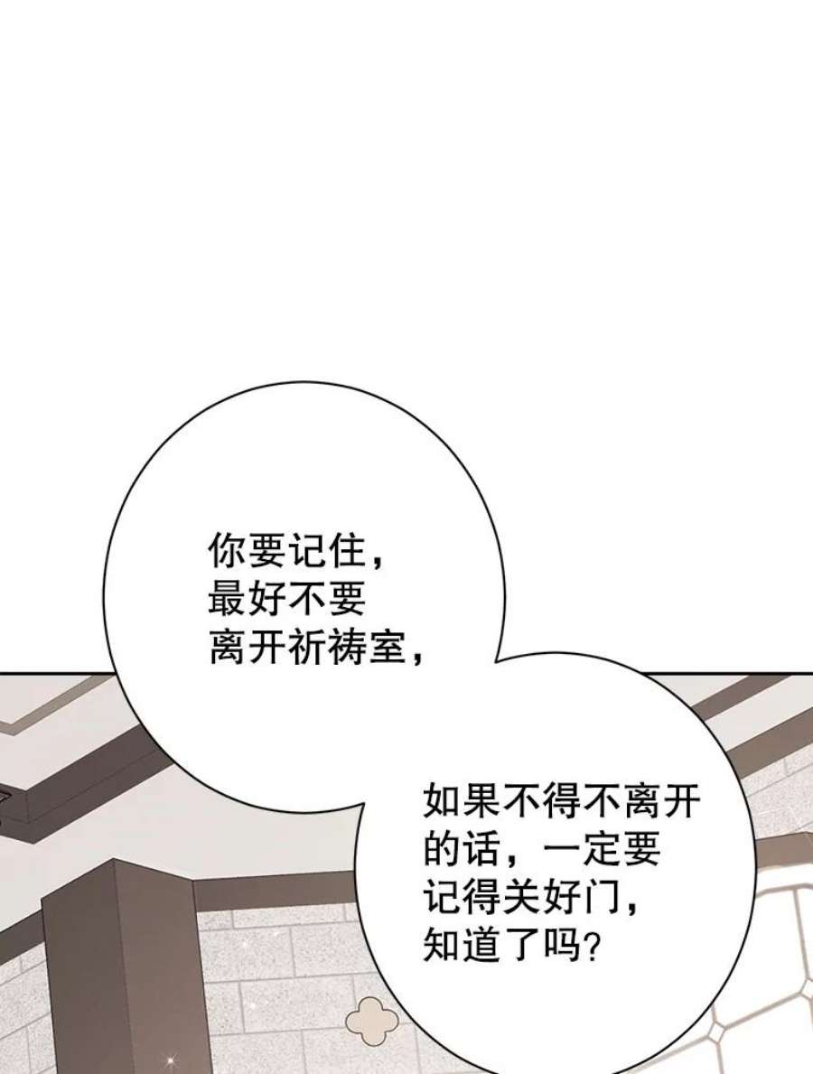 真与假的精灵师少女65.埋伏