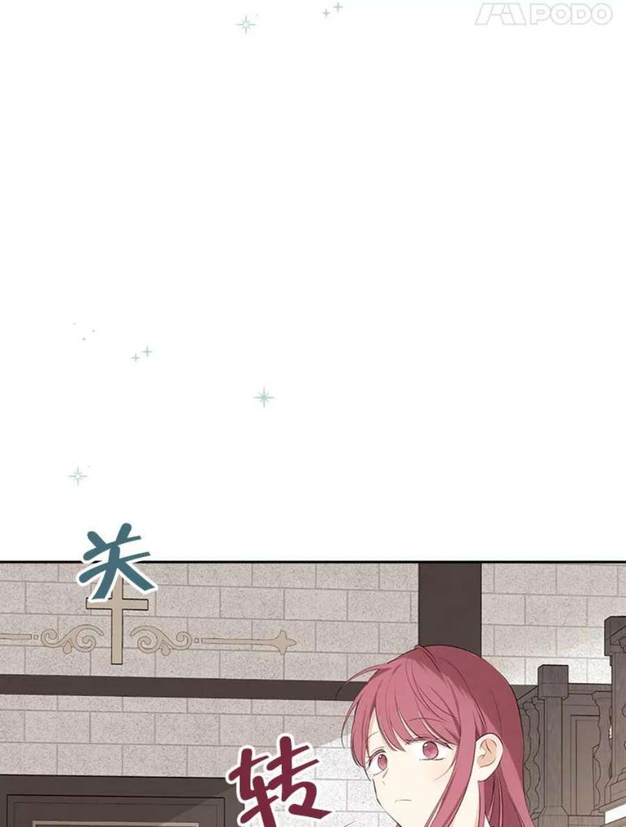 真与假的精灵师少女65.埋伏