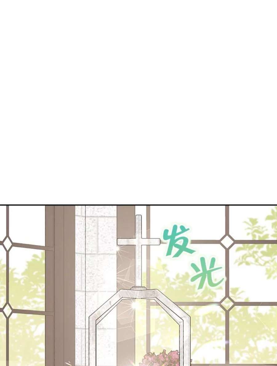 真与假的精灵师少女65.埋伏