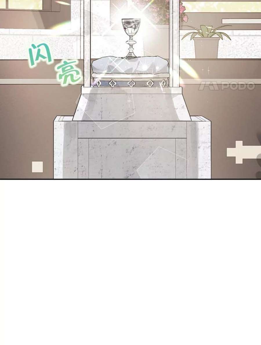 真与假的精灵师少女65.埋伏