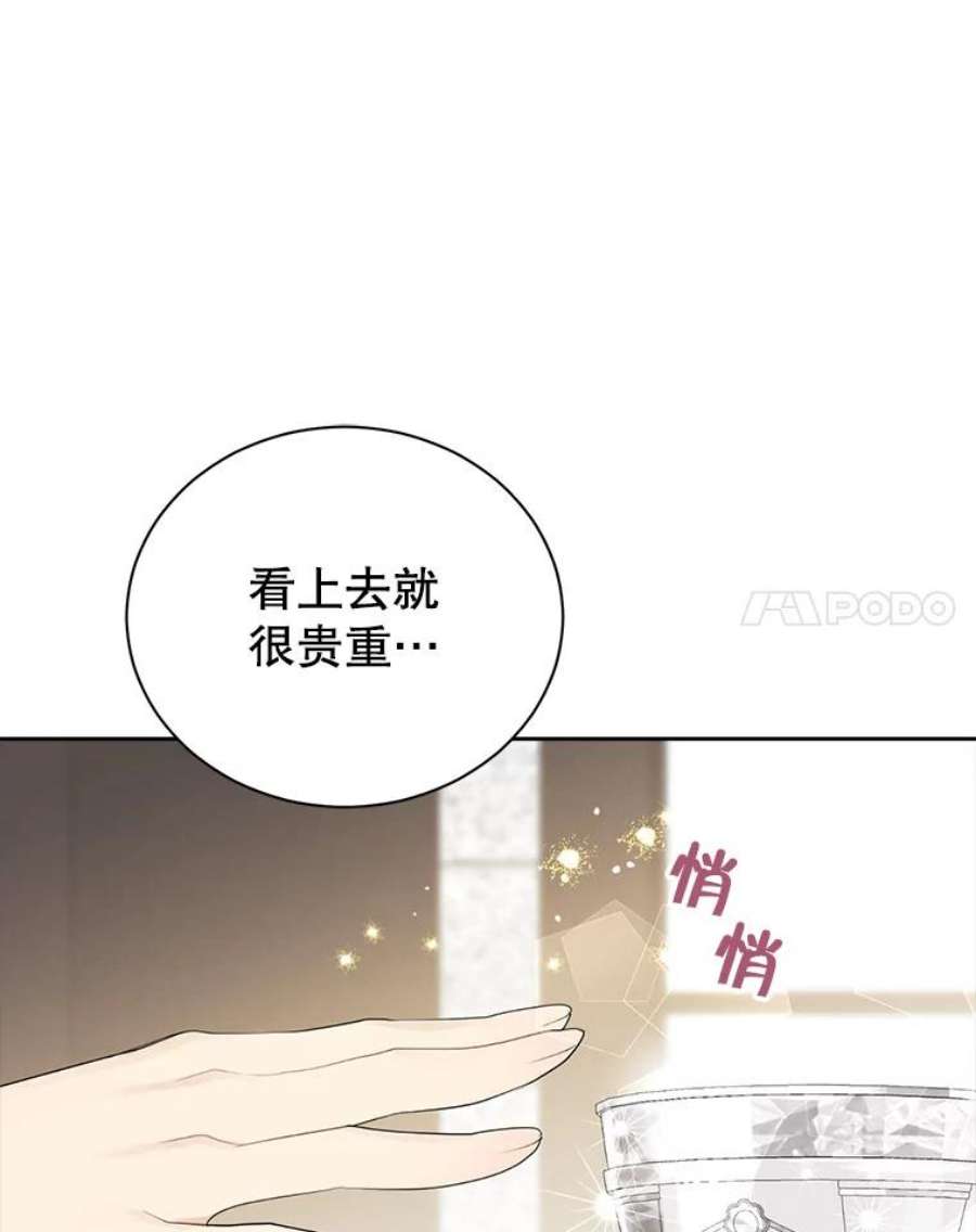 真与假的精灵师少女65.埋伏