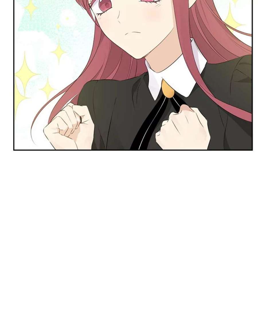 真与假的精灵师少女65.埋伏