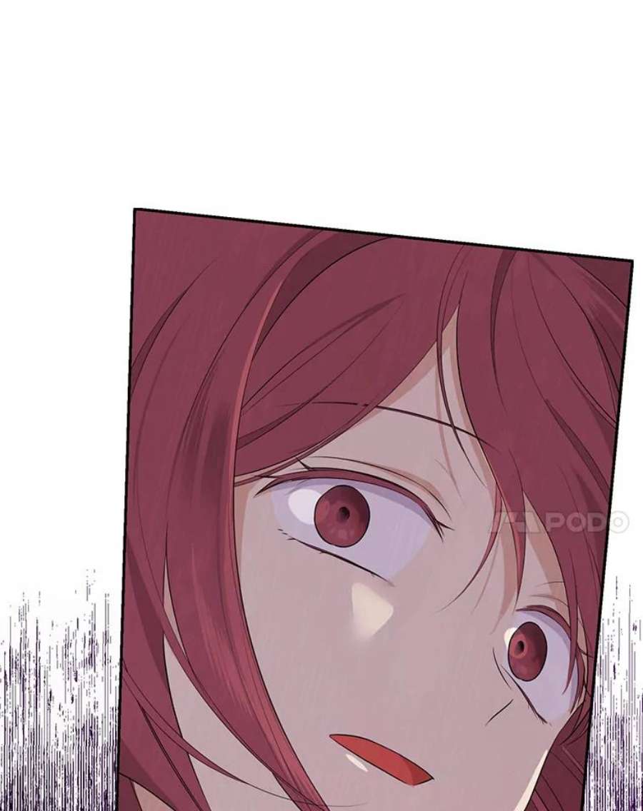 真与假的精灵师少女65.埋伏