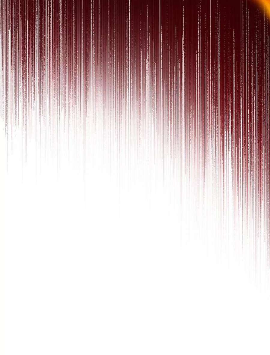 真与假的精灵师少女66.神物与阴谋