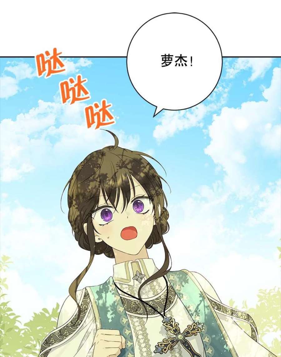 真与假的精灵师少女66.神物与阴谋