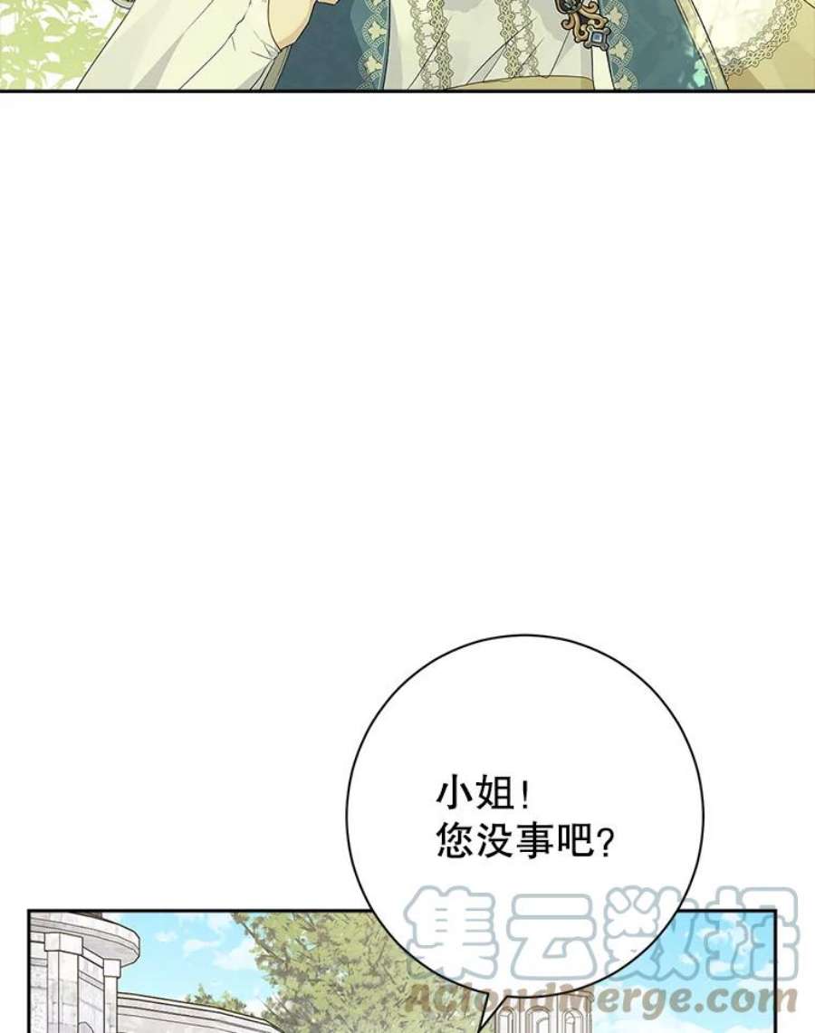 真与假的精灵师少女66.神物与阴谋