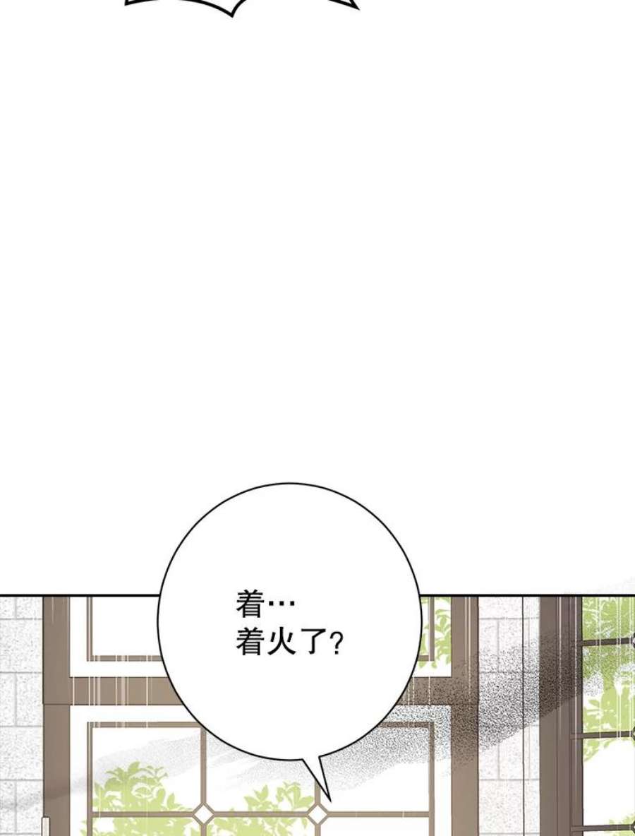 真与假的精灵师少女66.神物与阴谋