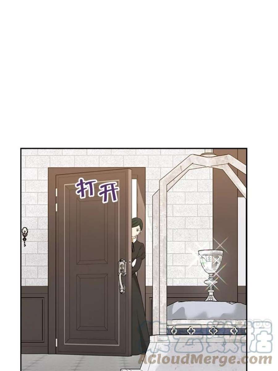 真与假的精灵师少女66.神物与阴谋