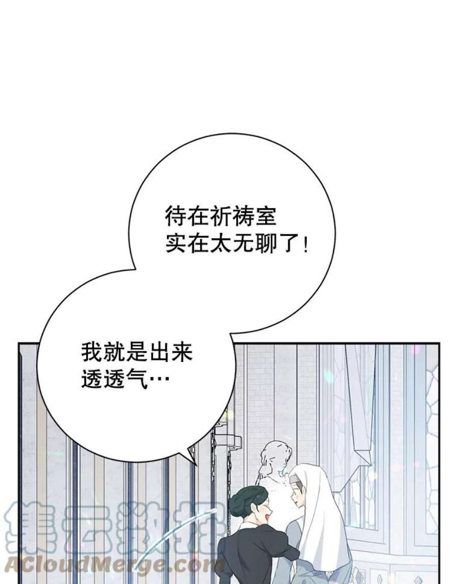 真与假的精灵师少女66.神物与阴谋