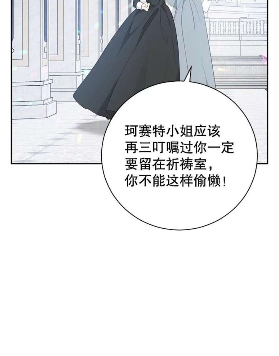 真与假的精灵师少女66.神物与阴谋