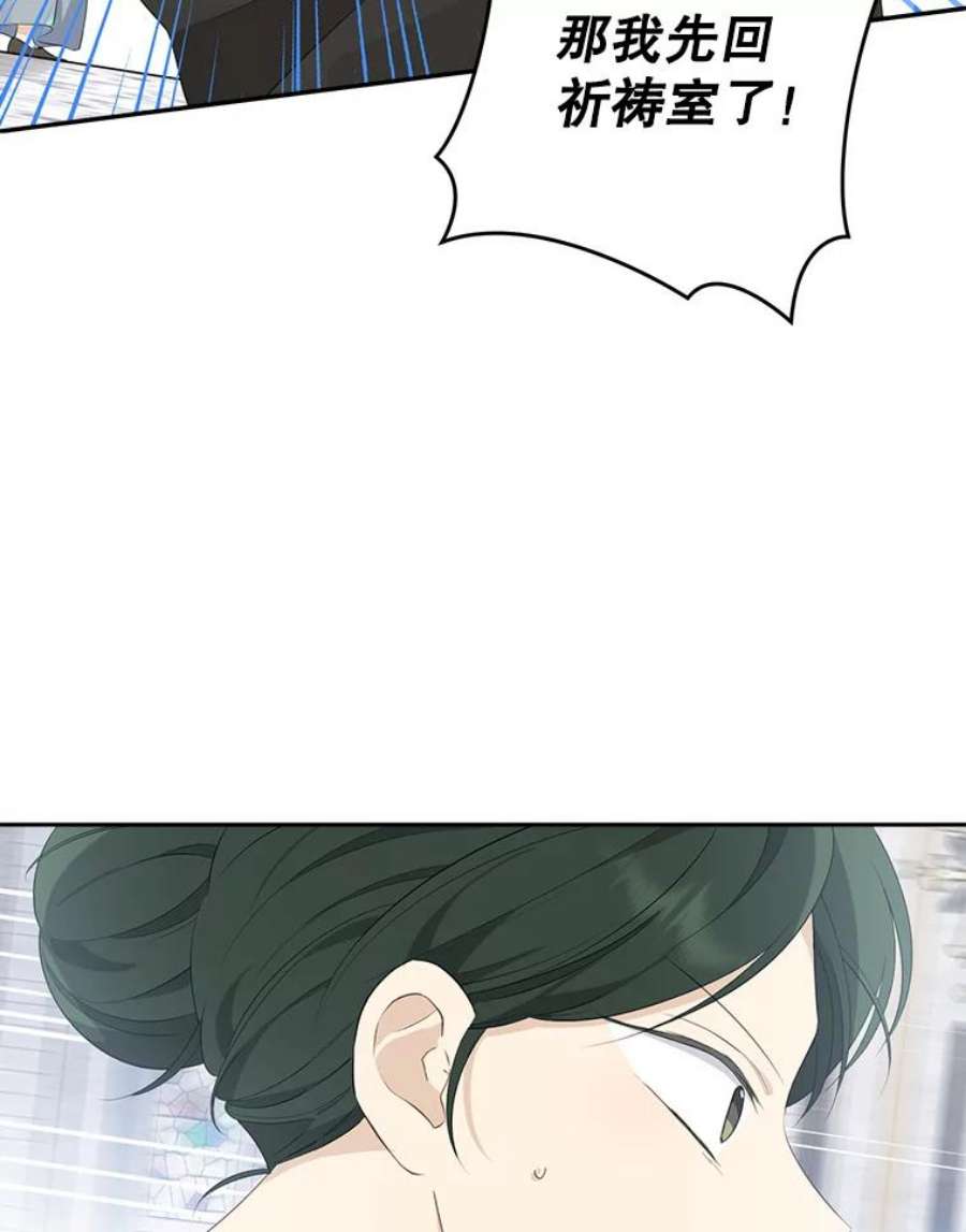 真与假的精灵师少女66.神物与阴谋