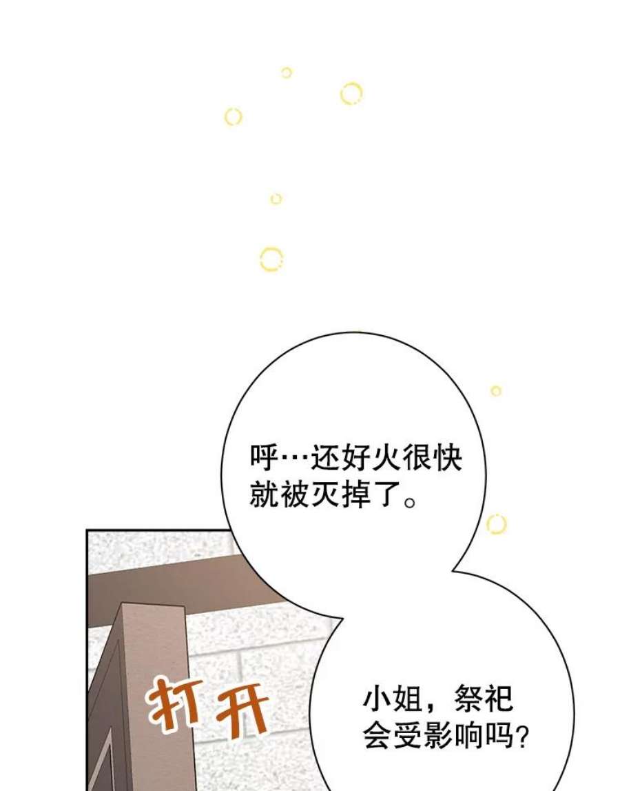 真与假的精灵师少女66.神物与阴谋