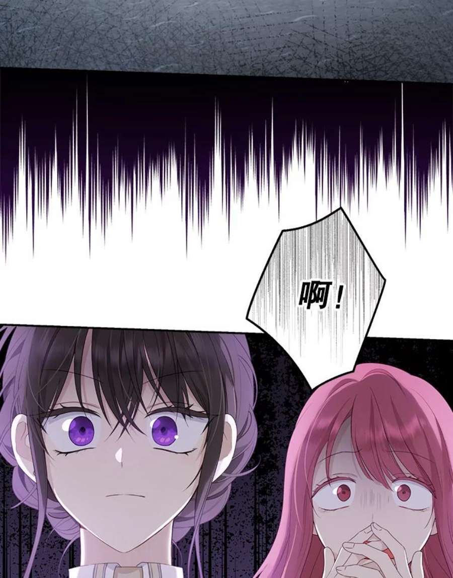 真与假的精灵师少女66.神物与阴谋