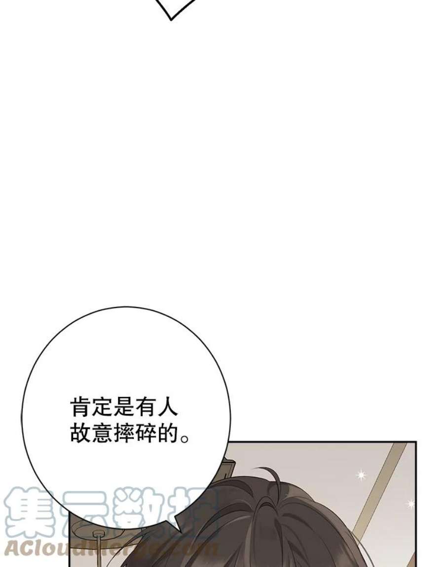 真与假的精灵师少女66.神物与阴谋