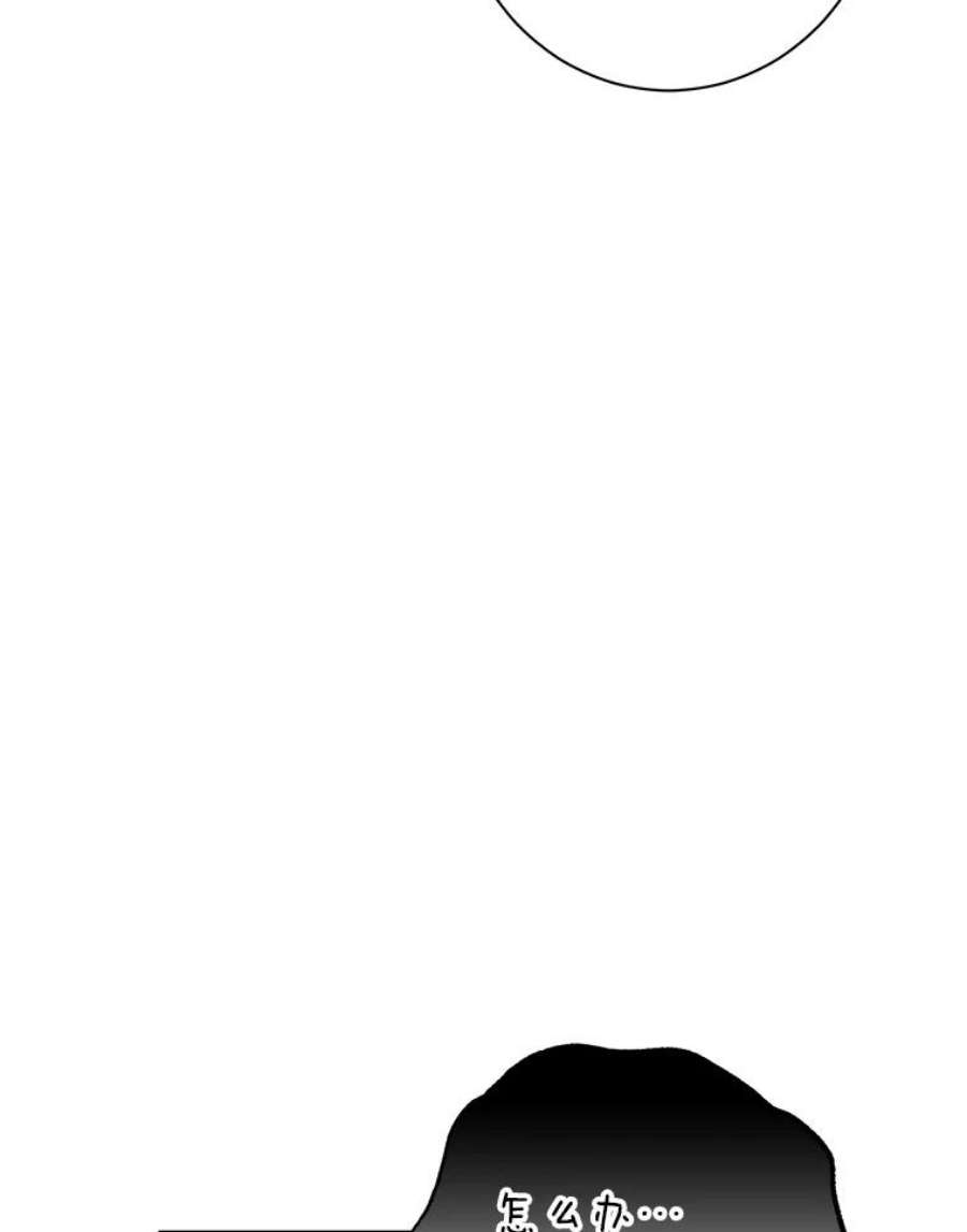 真与假的精灵师少女66.神物与阴谋