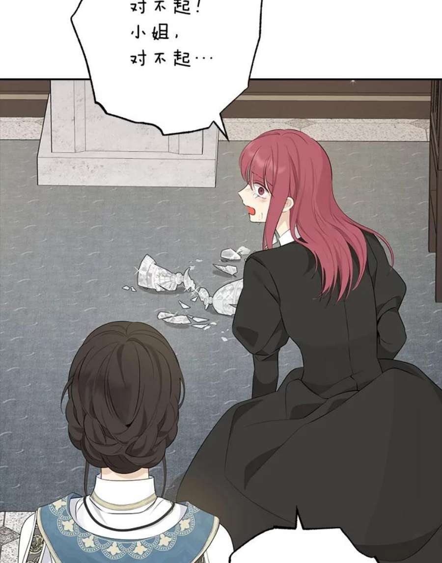 真与假的精灵师少女66.神物与阴谋